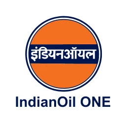 Icono de IndianOil ONE